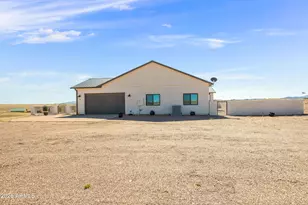 16 Star View Dr, Sonoita, AZ 85637 - Photo 7
