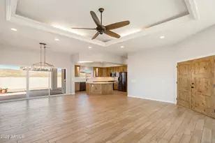 16 Star View Dr, Sonoita, AZ 85637 - Photo 17
