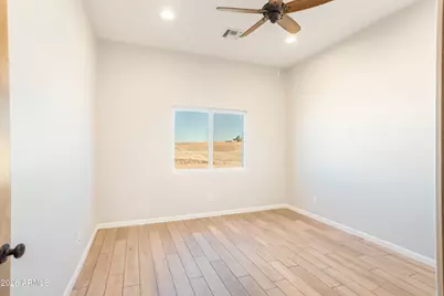 16 Star View Drive, Sonoita, AZ 85637 - Photo 33