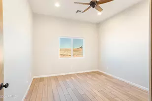 16 Star View Dr, Sonoita, AZ 85637 - Photo 33