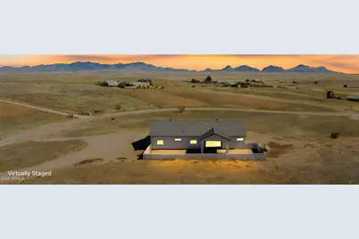 16 Star View Drive, Sonoita, AZ 85637 - Photo 43