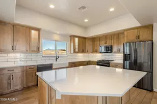 16 Star View Dr, Sonoita, AZ 85637 - Photo 1