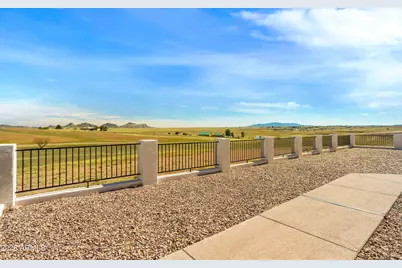 16 Star View Drive, Sonoita, AZ 85637 - Photo 5