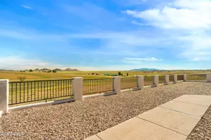 16 Star View Dr, Sonoita, AZ 85637 - Photo 5