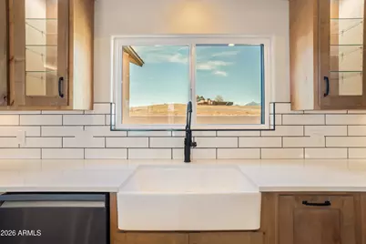 16 Star View Drive, Sonoita, AZ 85637 - Photo 21