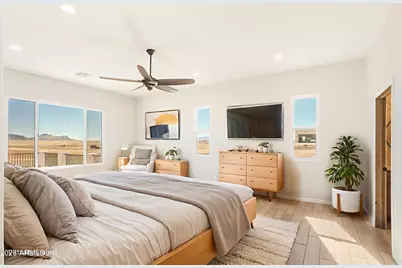 16 Star View Drive, Sonoita, AZ 85637 - Photo 23