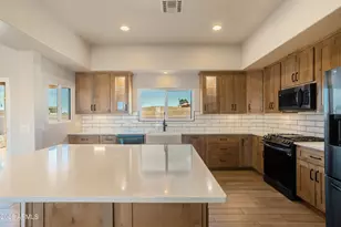 16 Star View Dr, Sonoita, AZ 85637 - Photo 19
