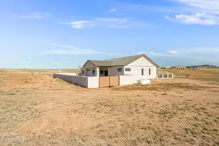 16 Star View Dr, Sonoita, AZ 85637 - Photo 45