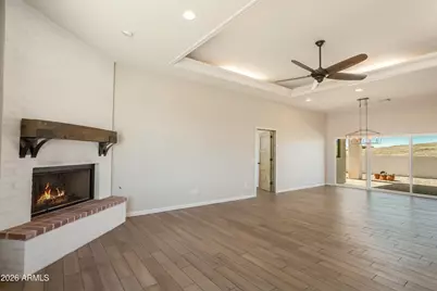 16 Star View Drive, Sonoita, AZ 85637 - Photo 15