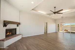 16 Star View Dr, Sonoita, AZ 85637 - Photo 15