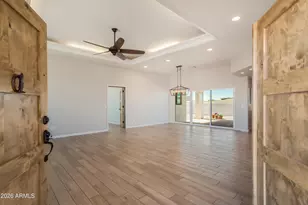 16 Star View Dr, Sonoita, AZ 85637 - Photo 11