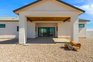 16 Star View Dr, Sonoita, AZ 85637 - Photo 41