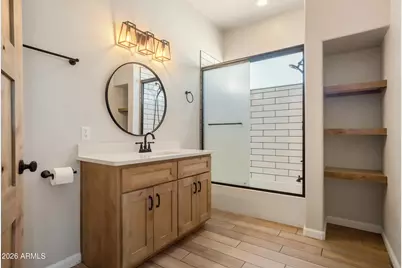 16 Star View Drive, Sonoita, AZ 85637 - Photo 35
