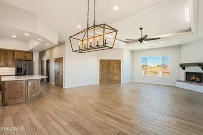 16 Star View Drive, Sonoita, AZ 85637 - Photo 13