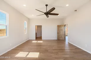 16 Star View Dr, Sonoita, AZ 85637 - Photo 25