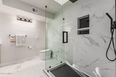 11801 N 37th Way, Phoenix, AZ 85028 - Photo 21