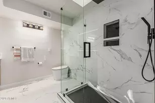 11801 N 37th Way, Phoenix, AZ 85028 - Photo 21