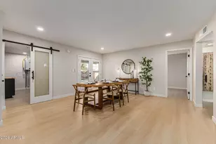 11801 N 37th Way, Phoenix, AZ 85028 - Photo 17