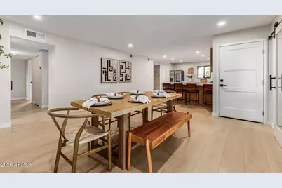 11801 N 37th Way, Phoenix, AZ 85028 - Photo 15