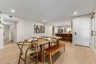 11801 N 37th Way, Phoenix, AZ 85028 - Photo 15