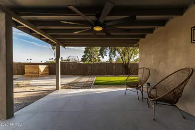 11801 N 37th Way, Phoenix, AZ 85028 - Photo 39