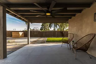 11801 N 37th Way, Phoenix, AZ 85028 - Photo 39