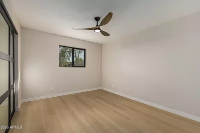 11801 N 37th Way, Phoenix, AZ 85028 - Photo 27