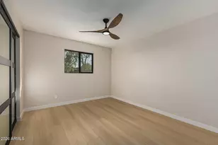 11801 N 37th Way, Phoenix, AZ 85028 - Photo 27