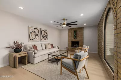 11801 N 37th Way, Phoenix, AZ 85028 - Photo 7