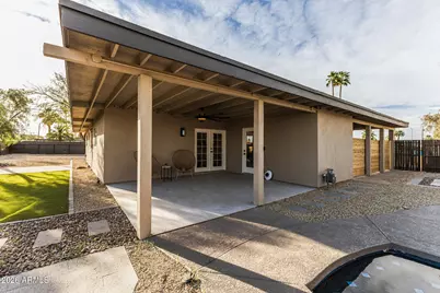 11801 N 37th Way, Phoenix, AZ 85028 - Photo 37