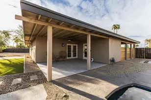 11801 N 37th Way, Phoenix, AZ 85028 - Photo 37