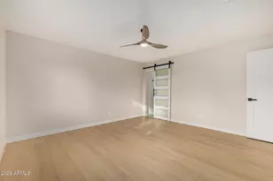 11801 N 37th Way, Phoenix, AZ 85028 - Photo 19