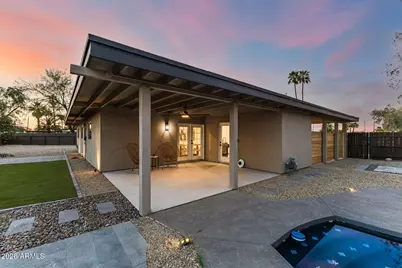 11801 N 37th Way, Phoenix, AZ 85028 - Photo 33