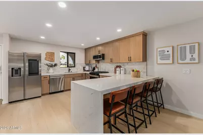 11801 N 37th Way, Phoenix, AZ 85028 - Photo 11