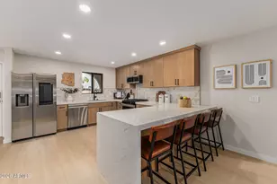 11801 N 37th Way, Phoenix, AZ 85028 - Photo 11