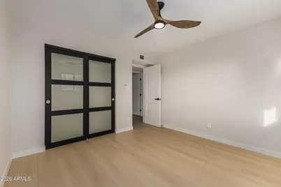 11801 N 37th Way, Phoenix, AZ 85028 - Photo 31