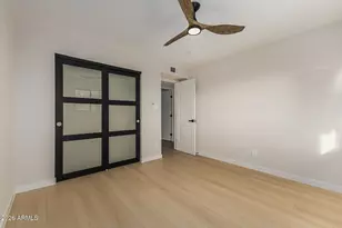 11801 N 37th Way, Phoenix, AZ 85028 - Photo 31