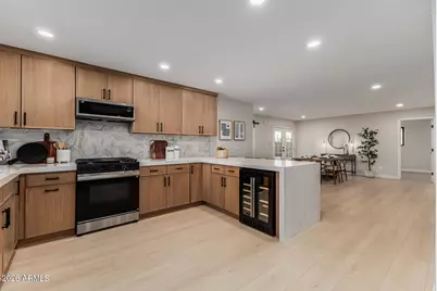 11801 N 37th Way, Phoenix, AZ 85028 - Photo 13