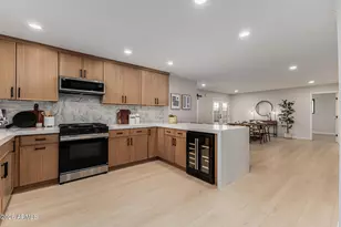 11801 N 37th Way, Phoenix, AZ 85028 - Photo 13