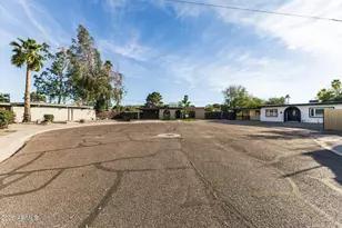 11801 N 37th Way, Phoenix, AZ 85028 - Photo 41