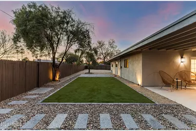 11801 N 37th Way, Phoenix, AZ 85028 - Photo 35