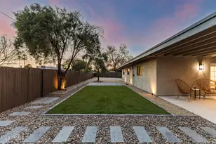 11801 N 37th Way, Phoenix, AZ 85028 - Photo 35