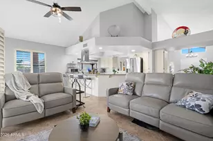 25821 S Hollygreen Dr, Sun Lakes, AZ 85248 - Photo 15