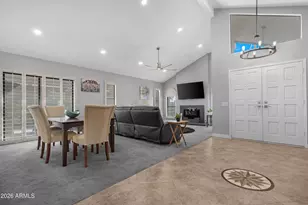 25821 S Hollygreen Dr, Sun Lakes, AZ 85248 - Photo 7