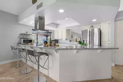 25821 S Hollygreen Drive, Sun Lakes, AZ 85248 - Photo 13