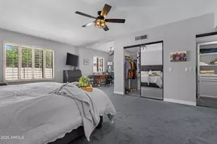 25821 S Hollygreen Dr, Sun Lakes, AZ 85248 - Photo 21