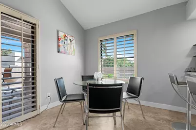 25821 S Hollygreen Drive, Sun Lakes, AZ 85248 - Photo 17