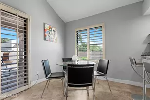 25821 S Hollygreen Dr, Sun Lakes, AZ 85248 - Photo 17