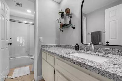 25821 S Hollygreen Drive, Sun Lakes, AZ 85248 - Photo 29