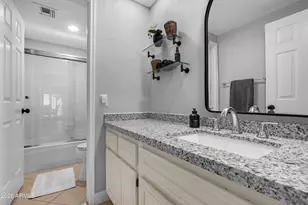 25821 S Hollygreen Dr, Sun Lakes, AZ 85248 - Photo 29